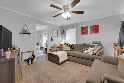 198-200 Southbridge Rd, Dudley, MA 01571 - Photo 13