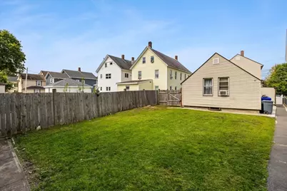64 Oak St, Taunton, MA 02780 - Photo 27