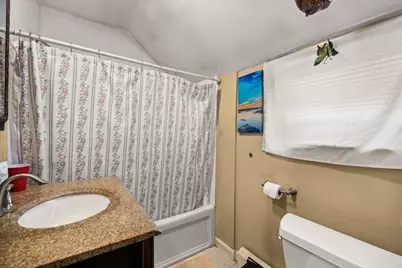 64 Oak St, Taunton, MA 02780 - Photo 15