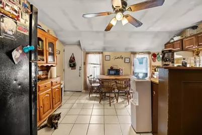 64 Oak St, Taunton, MA 02780 - Photo 17