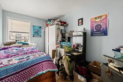 64 Oak St, Taunton, MA 02780 - Photo 5