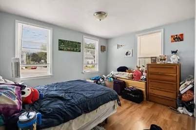 64 Oak St, Taunton, MA 02780 - Photo 25