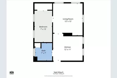 64 Oak St, Taunton, MA 02780 - Photo 33
