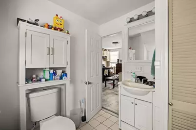 64 Oak St, Taunton, MA 02780 - Photo 7