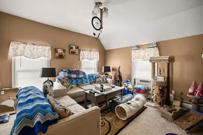 64 Oak St, Taunton, MA 02780 - Photo 13
