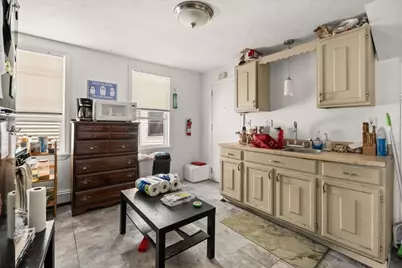64 Oak St, Taunton, MA 02780 - Photo 9