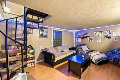 64 Oak St, Taunton, MA 02780 - Photo 21