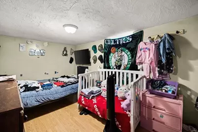 64 Oak St, Taunton, MA 02780 - Photo 23