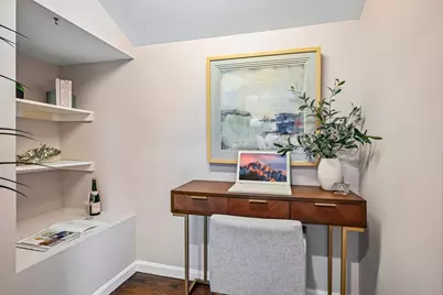 32 Farragut Ave #3, Somerville, MA 02144 - Photo 25