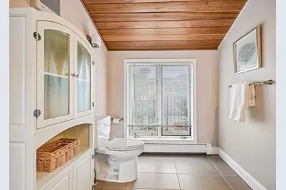 32 Farragut Ave #3, Somerville, MA 02144 - Photo 23