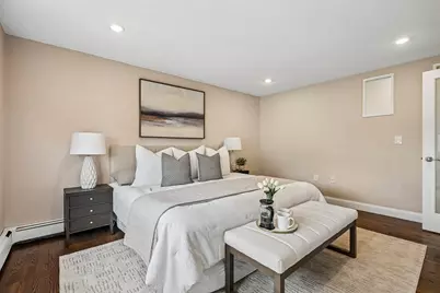 32 Farragut Ave #3, Somerville, MA 02144 - Photo 19