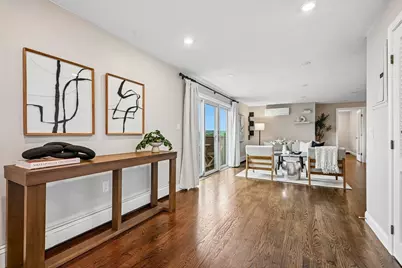 32 Farragut Ave #3, Somerville, MA 02144 - Photo 9
