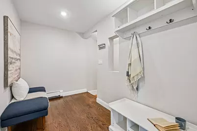 32 Farragut Ave #3, Somerville, MA 02144 - Photo 5