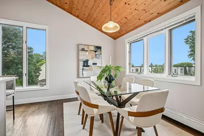 32 Farragut Ave #3, Somerville, MA 02144 - Photo 11