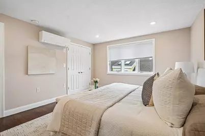 32 Farragut Ave #3, Somerville, MA 02144 - Photo 17