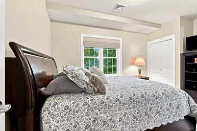 180 Chickering Rd #302C, North Andover, MA 01845 - Photo 15