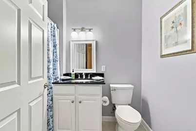 180 Chickering Rd #302C, North Andover, MA 01845 - Photo 17