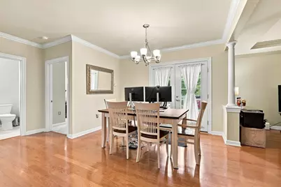 180 Chickering Rd #302C, North Andover, MA 01845 - Photo 7