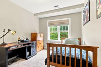 180 Chickering Rd #302C, North Andover, MA 01845 - Photo 19