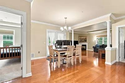 180 Chickering Rd #302C, North Andover, MA 01845 - Photo 9