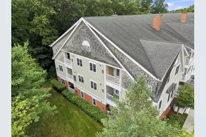 180 Chickering Rd #302C, North Andover, MA 01845 - Photo 39