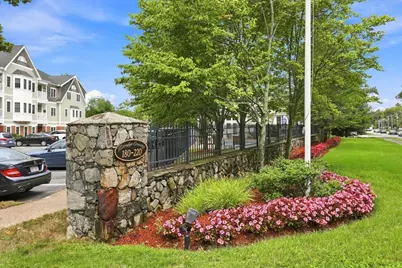 180 Chickering Rd #302C, North Andover, MA 01845 - Photo 41