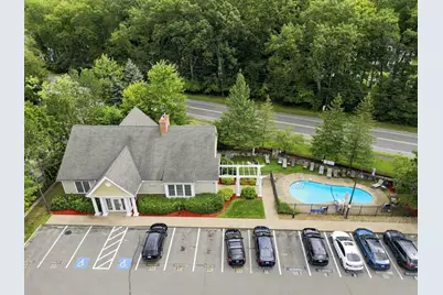 180 Chickering Rd #302C, North Andover, MA 01845 - Photo 31