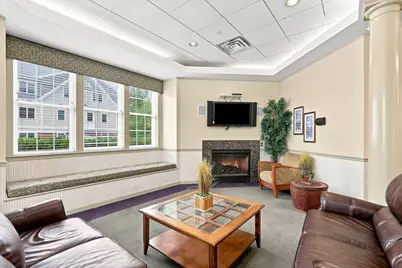 180 Chickering Rd #302C, North Andover, MA 01845 - Photo 29