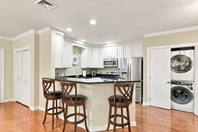 180 Chickering Rd #302C, North Andover, MA 01845 - Photo 11