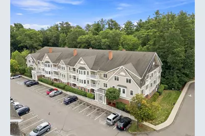 180 Chickering Rd #302C, North Andover, MA 01845 - Photo 33