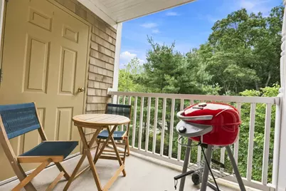 180 Chickering Rd #302C, North Andover, MA 01845 - Photo 23