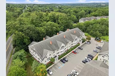 180 Chickering Rd #302C, North Andover, MA 01845 - Photo 35