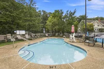 180 Chickering Rd #302C, North Andover, MA 01845 - Photo 27