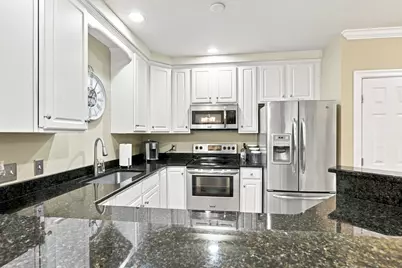 180 Chickering Rd #302C, North Andover, MA 01845 - Photo 13