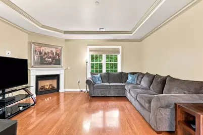180 Chickering Rd #302C, North Andover, MA 01845 - Photo 5