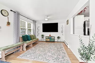 186 Andover St, North Andover, MA 01845 - Photo 3
