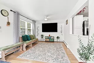 186 Andover St, North Andover, MA 01845 - Photo 3
