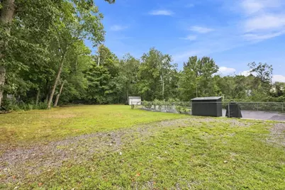 186 Andover St, North Andover, MA 01845 - Photo 37