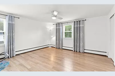 186 Andover St, North Andover, MA 01845 - Photo 21