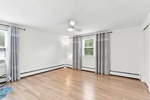186 Andover St, North Andover, MA 01845 - Photo 21
