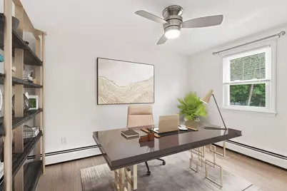 186 Andover St, North Andover, MA 01845 - Photo 29