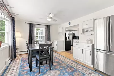 186 Andover St, North Andover, MA 01845 - Photo 13