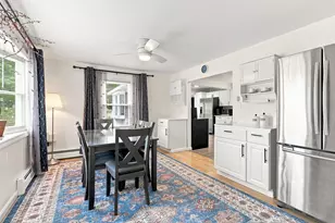 186 Andover St, North Andover, MA 01845 - Photo 13