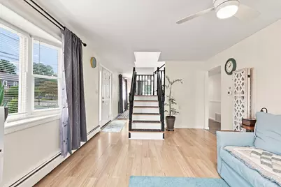 186 Andover St, North Andover, MA 01845 - Photo 17