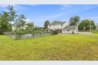 186 Andover St, North Andover, MA 01845 - Photo 35