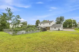 186 Andover St, North Andover, MA 01845 - Photo 35