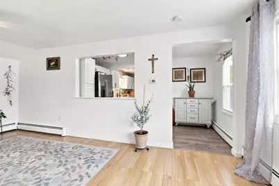 186 Andover St, North Andover, MA 01845 - Photo 7