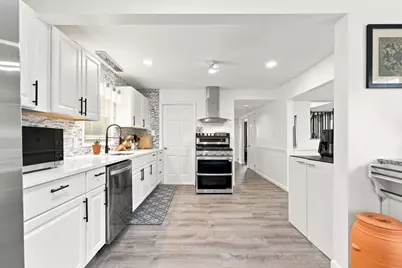 186 Andover St, North Andover, MA 01845 - Photo 9