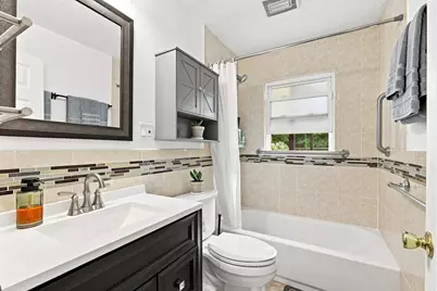 186 Andover St, North Andover, MA 01845 - Photo 19