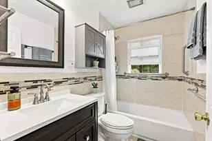186 Andover St, North Andover, MA 01845 - Photo 19